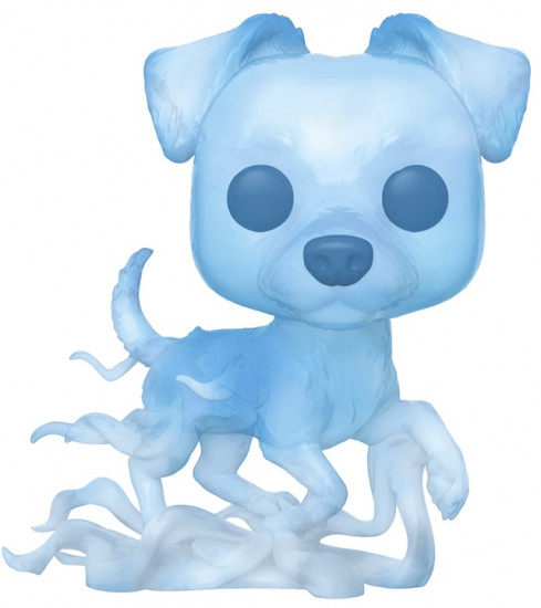 Фигурка «Patronus Ron Weasley»