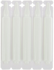 Удобрение комплексное жидкое для орхидей - Фото 1