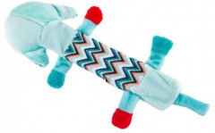 Крепитель «Котик Дарси» - Фото 2