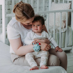 Крепитель «Котик Дарси» - Фото 4