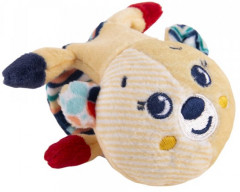 Крепитель «Мишка Берни» - Фото 1