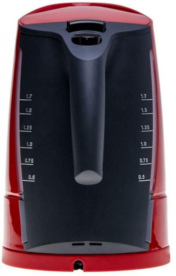 Чайник Braun WK300