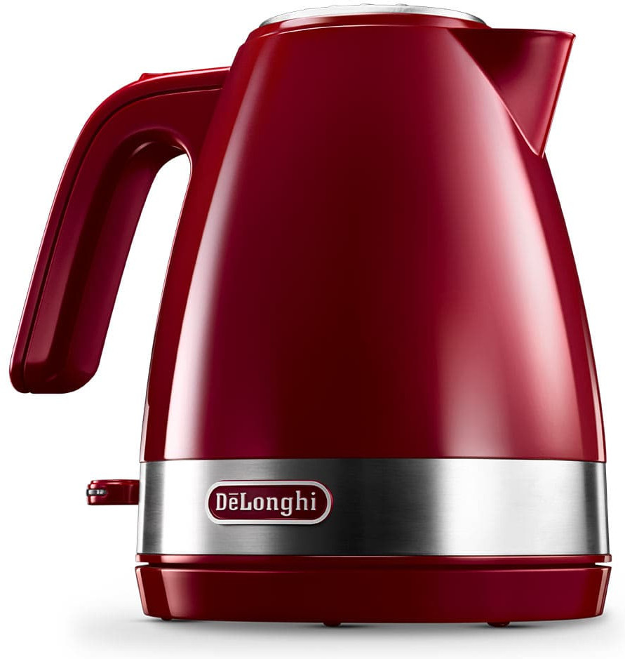 Чайник KBLA2000 | Active Line | DeLonghi | Фото 1