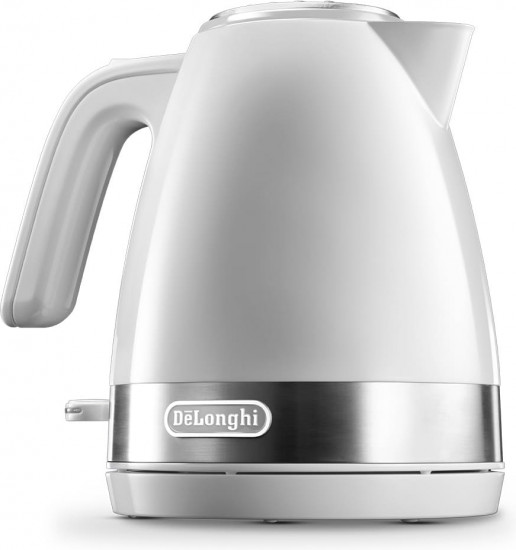 Чайник DeLonghi KBLA2000