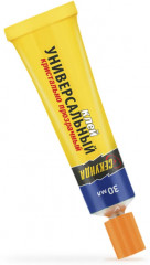 Клей универсальный - Фото 1