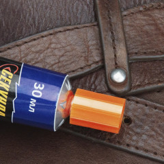 Клей универсальный - Фото 2