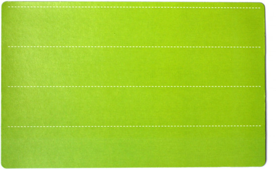 Игра магнитная «Азбука с заданиями»