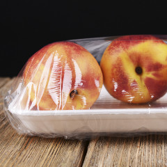 Пленка пищевая - Фото 1