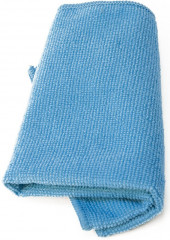 Салфетка для пола - Фото 1