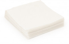 Салфетки для стирки белых вещей «Идеальная белизна» - Фото 1