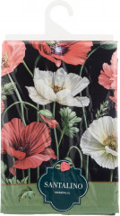 Фартук «Маки» - Фото 3