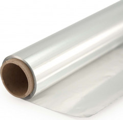 Фольга пищевая «Прочная» - Фото 1