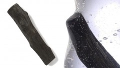 Эко — бутылка «Eau good» с фильтром, красная - Фото 3