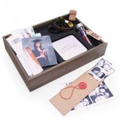Коробочка для хранения «Memory Box» - Фото 3