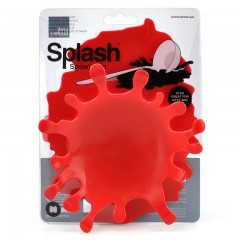 Подставка для ложки «Splash» - Фото 1
