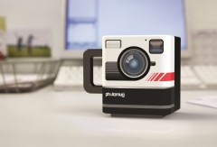 Ретро — кружка «Photo» - Фото 3