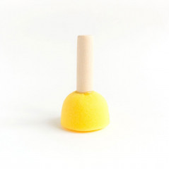 Кисть-губка - Фото 1