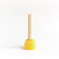 Кисть-губка - Фото 1