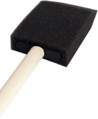 Кисть-губка - Фото 1