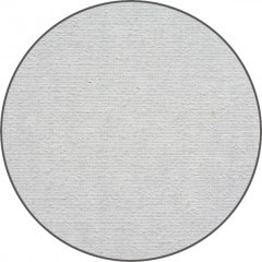 Холст акварельный на картоне - Фото 2