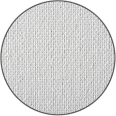 Холст на картоне - Фото 2