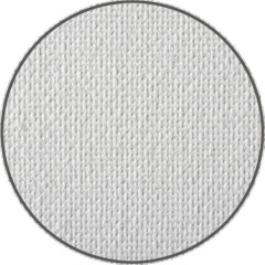 Холст на подрамнике - Фото 1