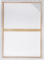 Холст на подрамнике - Фото 1