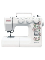 Швейная машина Janome Jasmin25 - Фото 1