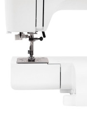 Швейная машина Janome Jasmin25 - Фото 4