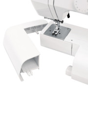 Швейная машина Janome Jasmin25 - Фото 6
