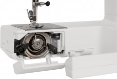 Швейная машина HD1019 - Фото 3