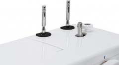 Швейная машина HD1019 - Фото 5