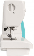 Швейная машина HD1019 - Фото 6
