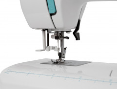 Швейная машина HD1019 - Фото 7