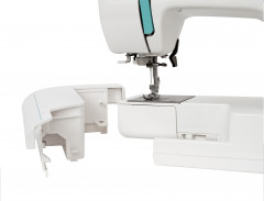 Швейная машина HD1019 - Фото 8