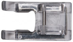 Лапка для декоративных строчек - Фото 1