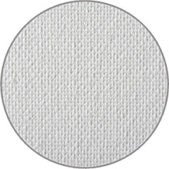 Холст на картоне - Фото 1