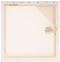 Холст на подрамнике - Фото 1