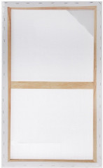 Холст на подрамнике - Фото 1