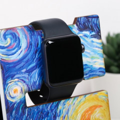 Органайзер для телефона «Ван Гог» - Фото 2