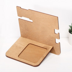 Органайзер для телефона «Ван Гог» - Фото 4