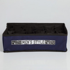 Кофр для хранения - Фото 2