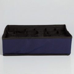 Кофр для хранения - Фото 3