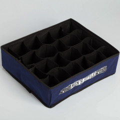 Кофр для хранения - Фото 4