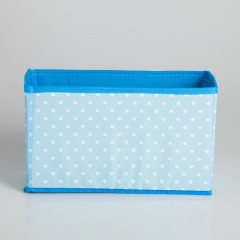 Короб для хранения - Фото 3