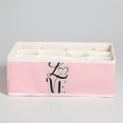 Кофр для хранения - Фото 2