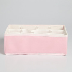 Кофр для хранения - Фото 3