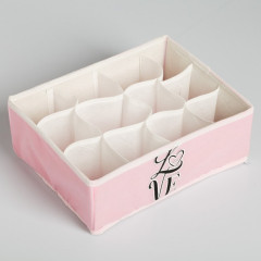 Кофр для хранения - Фото 4