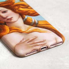 Чехол-накладка «Венера» - Фото 1