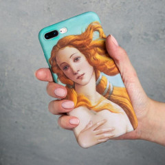 Чехол-накладка «Венера» - Фото 2